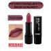LUXVISAGE Lipstick matte pin up ultra matt Persistent tone 508