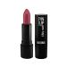 LUXVISAGE Lipstick matte pin up ultra matt Persistent tone 508 - Buy Online on GoSupps.com