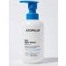 Atopalm MLED BODY WASH 300 ml body cleanser - Buy Online on GoSupps.com