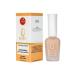 IQ BEAUTY Ambulance to restore nails Help and Rebuild - Buy Online on GoSupps.com