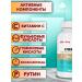 Art Life Artlife Liposomal Vitamin C - Buy Online on GoSupps.com