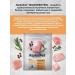 AlphaPet Superpremium Dry food by Monoprotein from an adult cat turkey 0.4 kg - Buy Online on GoSupps.com