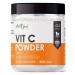 ATHLETIC FOOD Vitamin C 100% Vitamin C (Ascorbic Acid Powder) 250 g