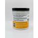 ATHLETIC FOOD Vitamin C 100% Vitamin C (Ascorbic Acid Powder) 250 g - Buy Online on GoSupps.com