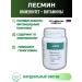 Fitoline Lesmin coniferous pills for immunity - Buy Online on GoSupps.com