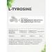 VitaMeal Tyrosine 1000 weight loss capsules - Buy Online on GoSupps.com