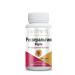 UNIC Litoral Resveralgin Forte - Antioxidant Complex 30 capsules for - Buy Online on GoSupps.com