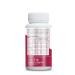 UNIC Litoral Resveralgin Forte - Antioxidant Complex 30 capsules for - Buy Online on GoSupps.com