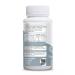 UNIC Litoral Selenium Alga Plus - Organic Selenium 90 capsules of 0.5 g - Buy Online on GoSupps.com