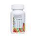 UNIC Litoral Vitaminorm tone - a charge of vigor 120 capsules of 0.5 g - Buy Online on GoSupps.com
