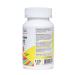 UNIC Litoral Vitaminorm tone - a charge of vigor 120 capsules of 0.5 g - Buy Online on GoSupps.com