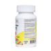 UNIC Litoral Vitaminorm tone - a charge of vigor 120 capsules of 0.5 g - Buy Online on GoSupps.com