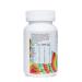 UNIC Litoral Vitaminorm tone - a charge of vigor 120 capsules of 0.5 g - Buy Online on GoSupps.com