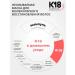 K18 Shampoo Detox + Leave-in Molecular Repair K18 Mask - Buy Online on GoSupps.com