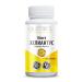 UNIC Litoral Alga Helianthus 120 capsules of 0.5 g - Buy Online on GoSupps.com