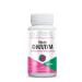 UNIC Litoral Alga Fillum - comfortable digestion 90 tablets of 0.6 g - Buy Online on GoSupps.com
