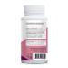 UNIC Litoral Alga Prima - active longevity 90 capsules of 0.5 g - Buy Online on GoSupps.com