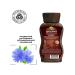 MOSCOW COFFEE SHOP ON SHARES Chicory saturated 95 grams 2 pieces - Buy Online on GoSupps.com