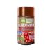 Tsikoria ecological with rose hips 85 grams 2 pcs - Buy Online on GoSupps.com