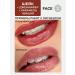 Face Company Face pigment shake for a tattoo tattoo permanent lip face - Buy Online on GoSupps.com