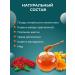 Drug for the liver Khugan detox cleansing 15 pcs - Buy Online on GoSupps.com