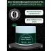 ADELLINE Night face cream moisturizers with a centella from wrinkles - Buy Online on GoSupps.com
