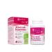 Fitokom Altai Phytocomplex "Estronorm asset" for women's health 1 un