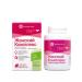 Fitokom Altai Phytocomplex "Estronorm asset" for women's health 1 un - Buy Online on GoSupps.com
