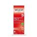 Weleda Grenade restorative body oil - Buy Online on GoSupps.com