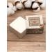 HAREM'S ottoman Soap perfumed toilet harems Turkish hammam - Buy Online on GoSupps.com