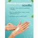 Ziaja Hand cream moisturizers with urea 10% of dryness 100 ml - Buy Online on GoSupps.com