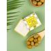 HAREM'S ottoman Soap perfumed -lump olive - Buy Online on GoSupps.com