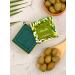 HAREM'S ottoman Soap perfumed Harems with olive oil - Buy Online on GoSupps.com