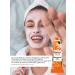 Yves Rocher Restoring mask with calendula bio - Buy Online on GoSupps.com