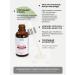 SIMBIOZ cosmetics Oil Monaryda Extract CO2 - Buy Online on GoSupps.com