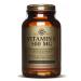 Solgar vitamin C 500 mg for immunity to adults No. 100 - Buy Online on GoSupps.com