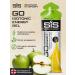 Science in Sports SIS Isotonic isotonic energy gel for training