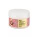 Greenini Perfumed body scrub captivating sandal - Buy Online on GoSupps.com
