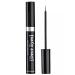 RELOUIS Eye eyeliner liquid Deer Eyes Professional matte - Buy Online on GoSupps.com