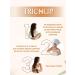TRICHUP Hair mask against falling out - Buy Online on GoSupps.com