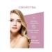 Cos De Baha Serum anti -aging moisturizing with peptides for the face - Buy Online on GoSupps.com