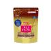 Meiji Amino collagen premium fish collagen for 28 days