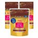 Meiji Amino collagen premium fish collagen for 28 days - Buy Online on GoSupps.com