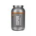 Isopure Low Carb protein 1360 g - chocolate - peanut oil