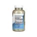 KAL Helat bislycinate magnesium - Buy Online on GoSupps.com