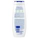 NIVEA Shower gel cream and coconut women male 500 ml - Buy Online on GoSupps.com
