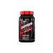Nutrex Energy additive caffeine 200 60 capsules - Buy Online on GoSupps.com