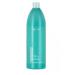 Kapous Balm for all hair types 1050 ml - Buy Online on GoSupps.com