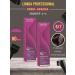 Londa persistent hair dye 6 7 - 2pcs 60ml