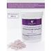 Algomask Alginate anti -aging "French paradox" 1 kg alginate - Buy Online on GoSupps.com
